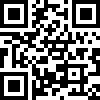 https://khabaronline.ir/xn7n5