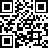 https://khabaronline.ir/xfvpq