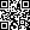 https://khabaronline.ir/x4kJj