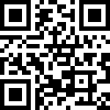 https://khabaronline.ir/xh7r5