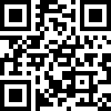 https://khabaronline.ir/x3C3P
