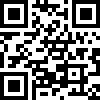 https://khabaronline.ir/xn4nZ