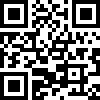 https://khabaronline.ir/xpZps