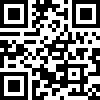 https://khabaronline.ir/x7WjW