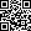 https://khabaronline.ir/x432r