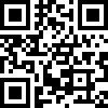 https://khabaronline.ir/xdKzD