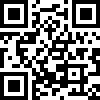 https://khabaronline.ir/xp948