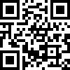 https://khabaronline.ir/xjG69