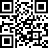 https://khabaronline.ir/x7qL6