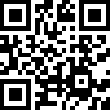 https://khabaronline.ir/xzTf