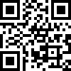 https://khabaronline.ir/xjTrs