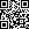 https://khabaronline.ir/x3QCf
