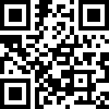 https://khabaronline.ir/x4TwT