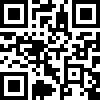 https://khabaronline.ir/x8mpK