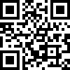 https://khabaronline.ir/xpjwc