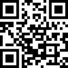 https://khabaronline.ir/xkDGj