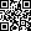 https://khabaronline.ir/xgg5z