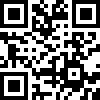 https://khabaronline.ir/xpZdL
