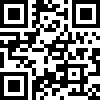 https://khabaronline.ir/x579P
