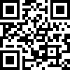 https://khabaronline.ir/xp4sL