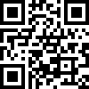 https://khabaronline.ir/xhSzC