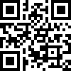 https://khabaronline.ir/xFjd