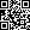 https://khabaronline.ir/xjt9w