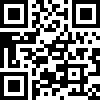 https://khabaronline.ir/x56qx