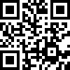 https://khabaronline.ir/xdvpN