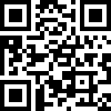 https://khabaronline.ir/x33cC