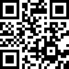 https://khabaronline.ir/xhktX