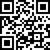 https://khabaronline.ir/xgNc8
