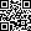 https://khabaronline.ir/xp34R