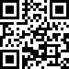 https://khabaronline.ir/x7dfD