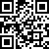 https://khabaronline.ir/x6VkQ