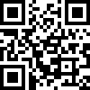 https://khabaronline.ir/x4fT2