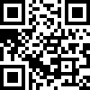 https://khabaronline.ir/xgSF2