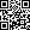 https://khabaronline.ir/xfyq2