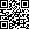 https://khabaronline.ir/xfrJx
