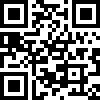 https://khabaronline.ir/x8Rmm