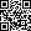 https://khabaronline.ir/xjVL3