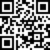 https://khabaronline.ir/xnWJ3