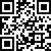 https://khabaronline.ir/x7VjQ