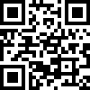 https://khabaronline.ir/x3DNZ