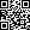 https://khabaronline.ir/xnwVC
