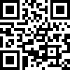https://khabaronline.ir/xqczh