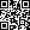 https://khabaronline.ir/xpD5m