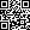 https://khabaronline.ir/xjvRq