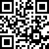 https://khabaronline.ir/xjpdg