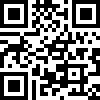 https://khabaronline.ir/x7rjF
